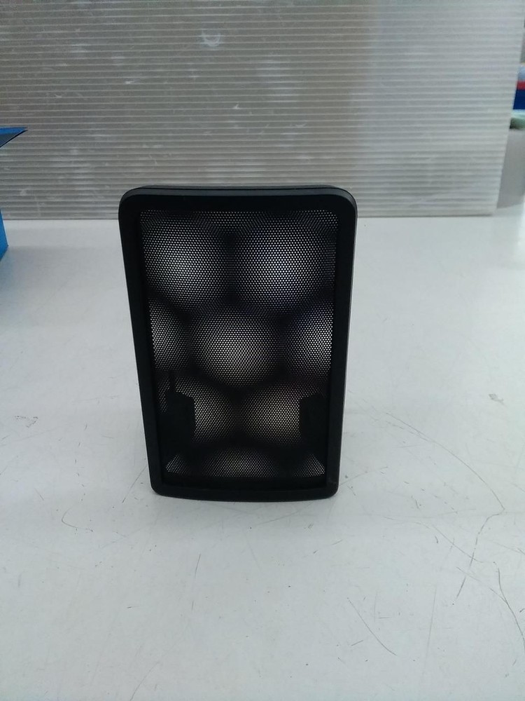 ELGATO PC Microphone Pop Guard Mount WAVE: 3 Used