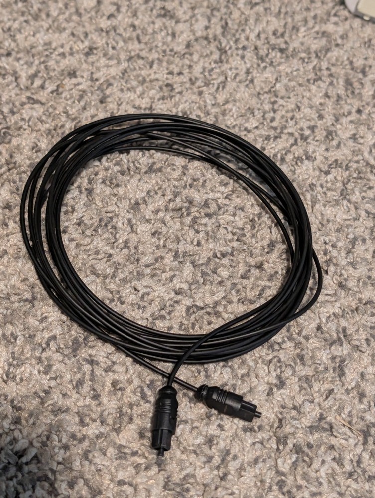 Turtle Beach Elite Pro Tactical Audio Controller with Cables TESTED