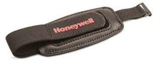 Honeywell SL62-STRAP-1 Hand Strap