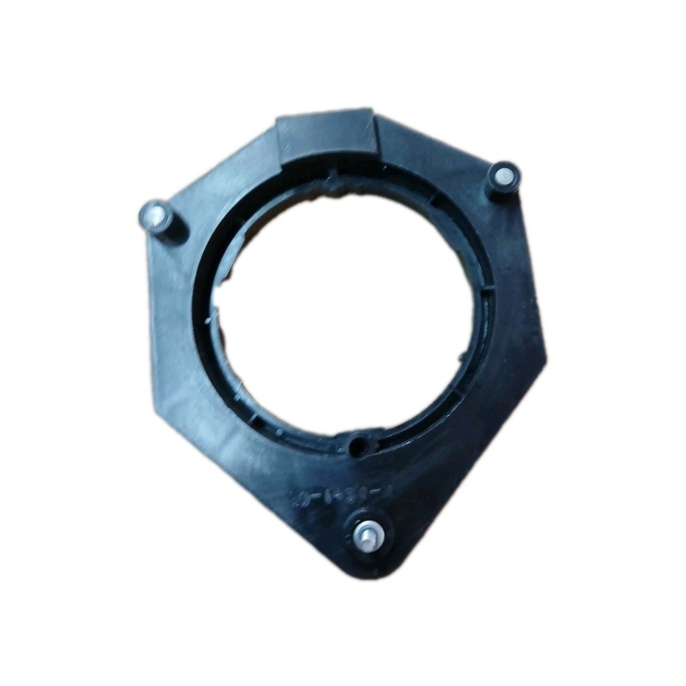 Hoppy B4A Headlamp Aimer Part Headlight