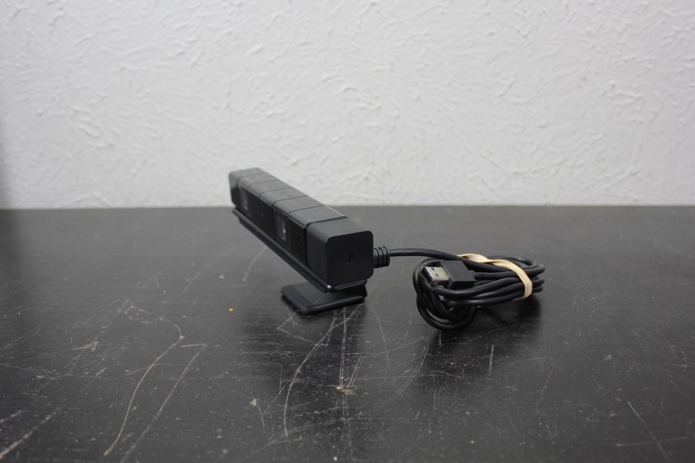 Sony PlayStation Camera