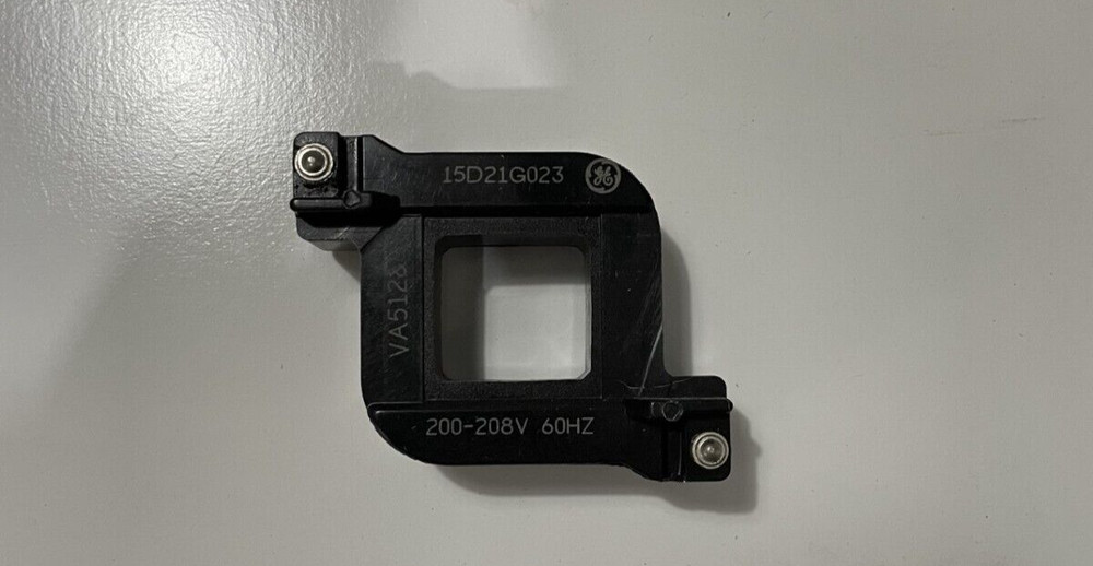 GE COIL REPLACE KIT 15D21G023