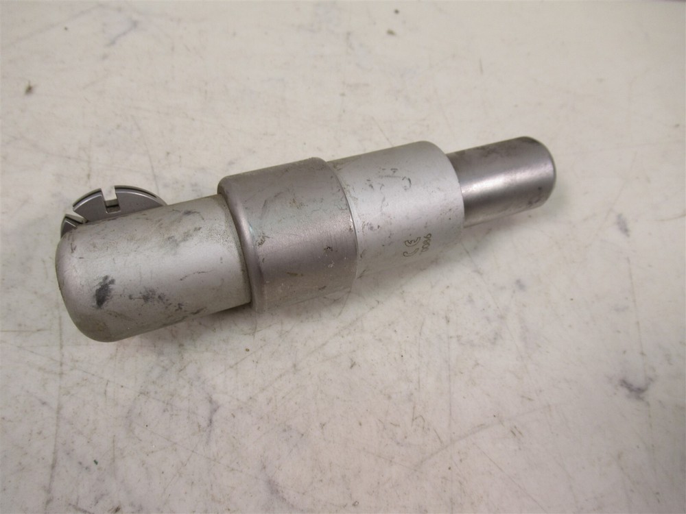 Hall L320A 3M Oscillating Saw Attachment Surgical Tool