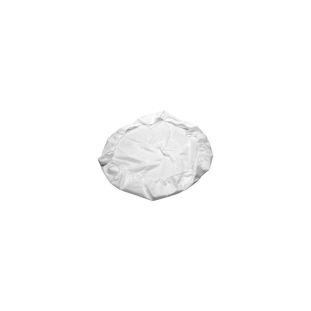 Profoto 1/3 Stop Diffuser for the Softlight Reflector. #100714 / 505-544