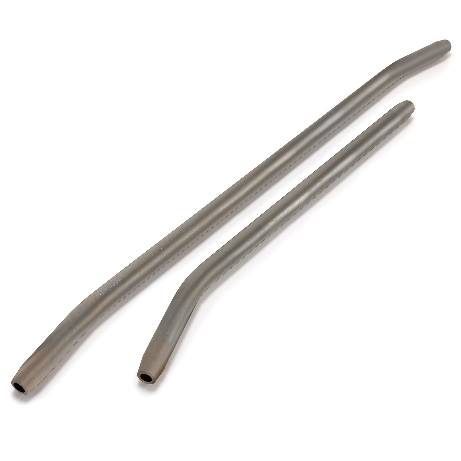 For Jeep 1984-2001 Cherokee XJ/1997-2006 Wrangler TJ/ LJ Steering Crossover Kit