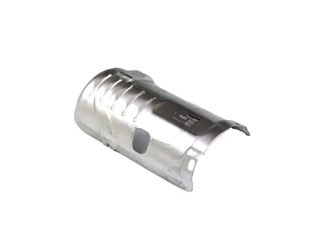 Genuine Mopar Exhaust Shield 68404378AA