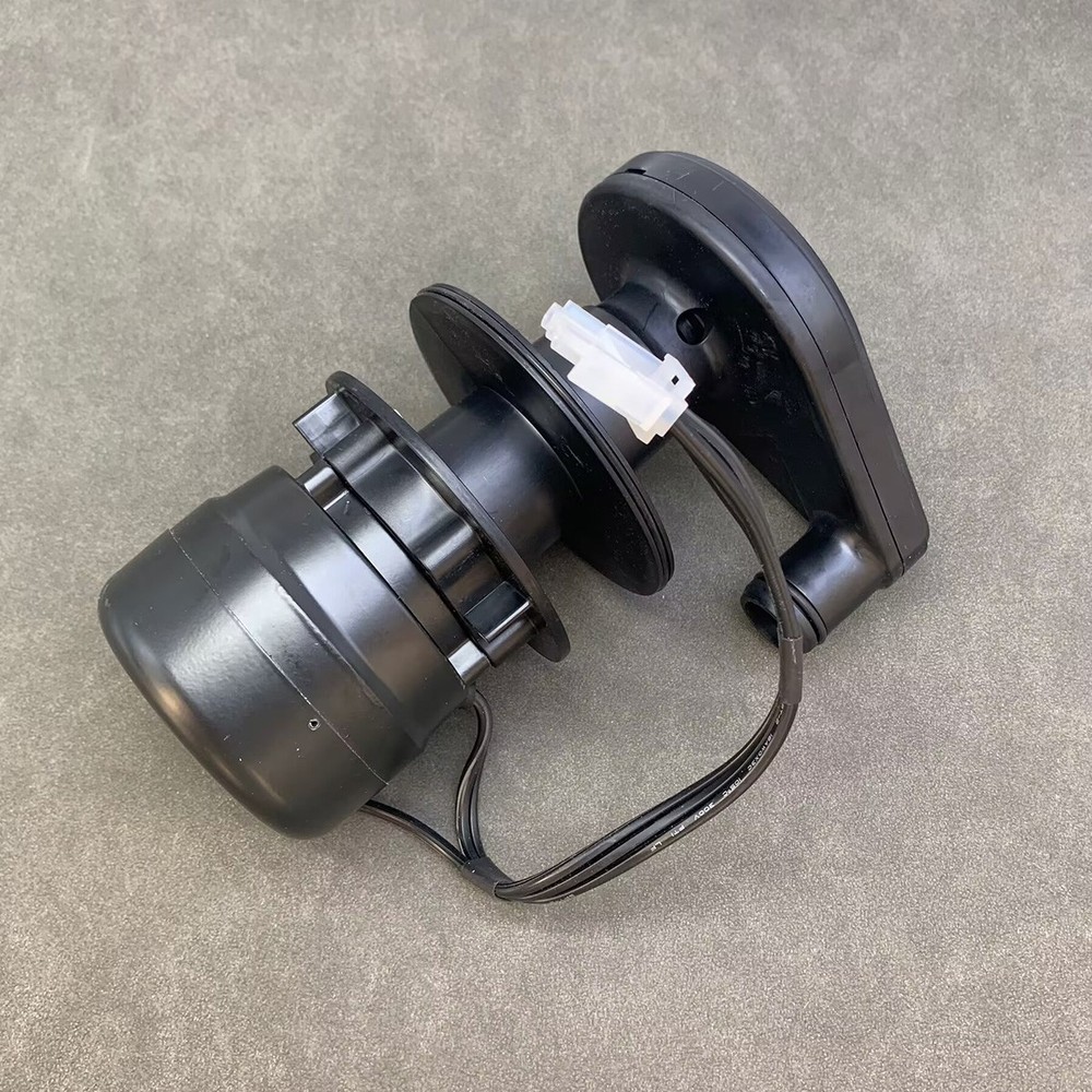 New Replacement Water Pump Compatible 7013196 for Sub-Zero 115VUS