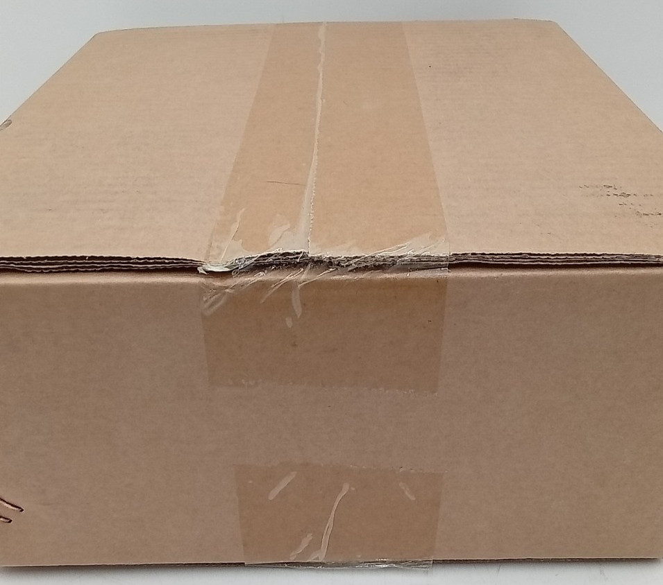 MOEN 900-006 Flo Smart WiFi Water Monitor for 1" Pipe