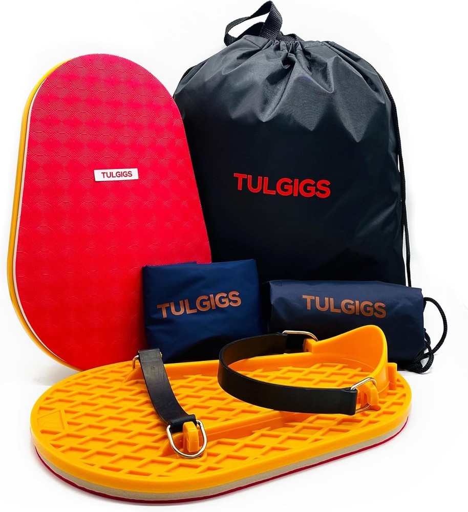 Plastering Cushion Sleeper Set for Work