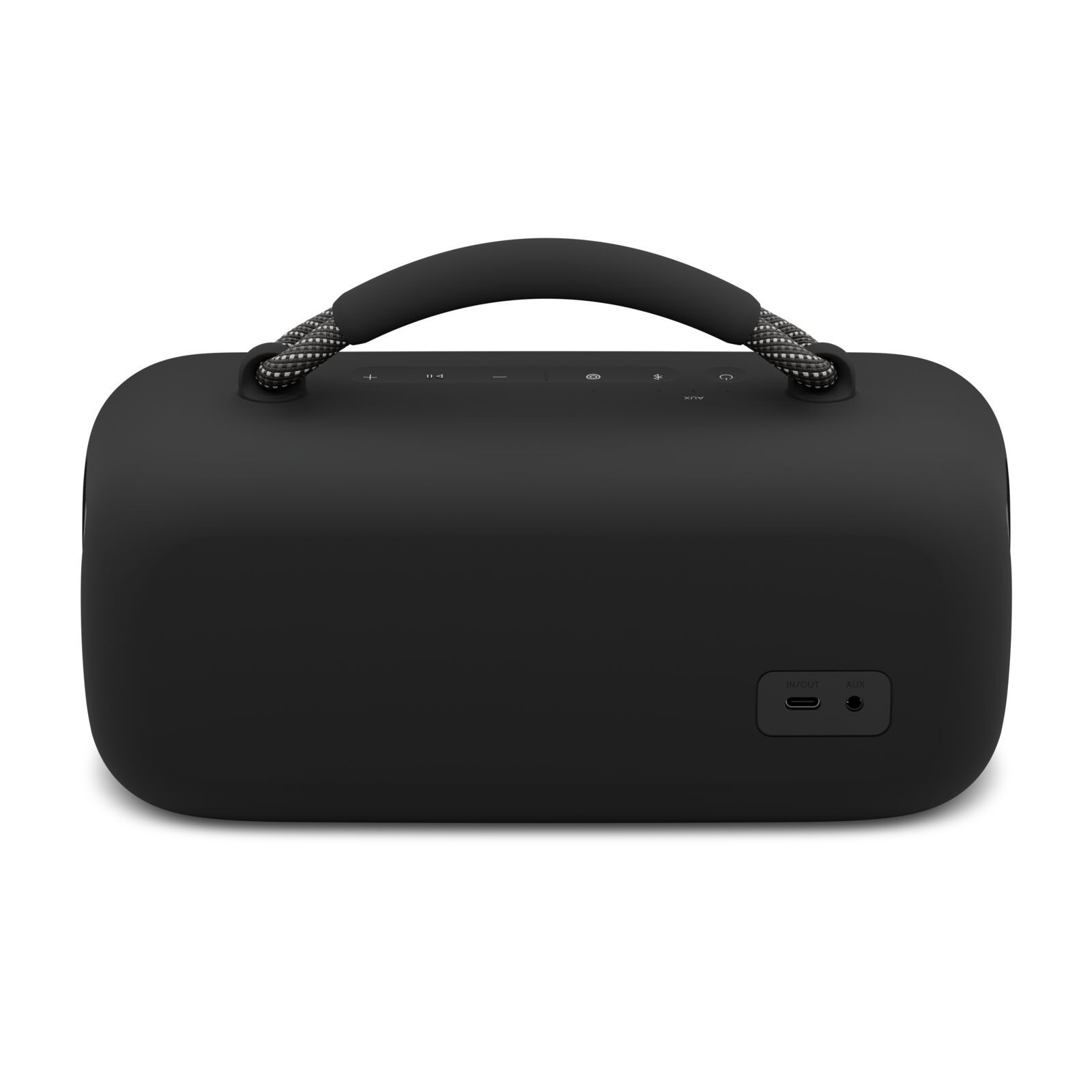 Bose SoundLink Max Portable Speaker, Certified Refurbished