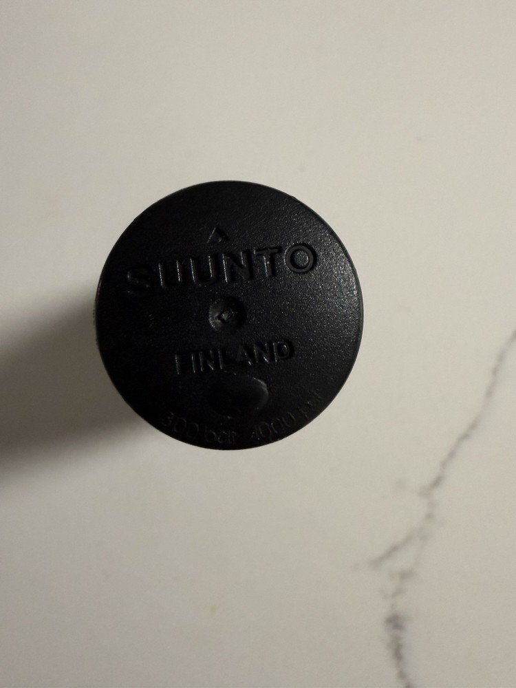 Suunto Wireless Transmitter