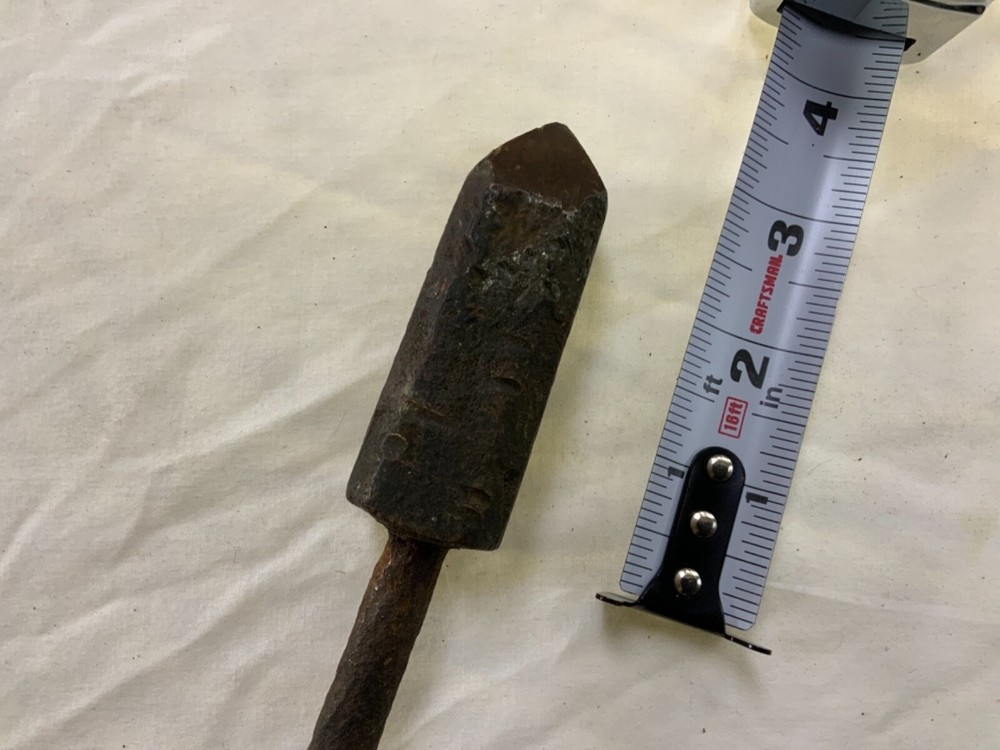 Vintage Soldering Iron Tools