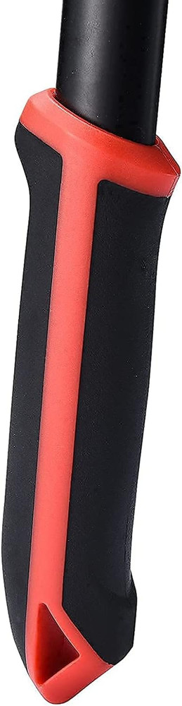 Bypass Lopper with Compound Action, Chops Thick Branches with Ease, 30 Inch Tree