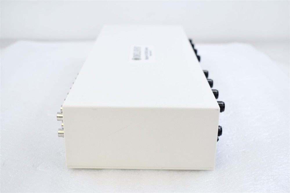 Delsys Bagnoli-16 EMG Evaluation System