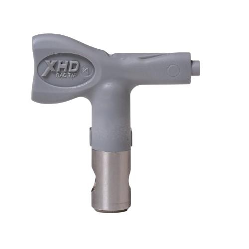 Graco 2" XHD RAC SwitchTip 117