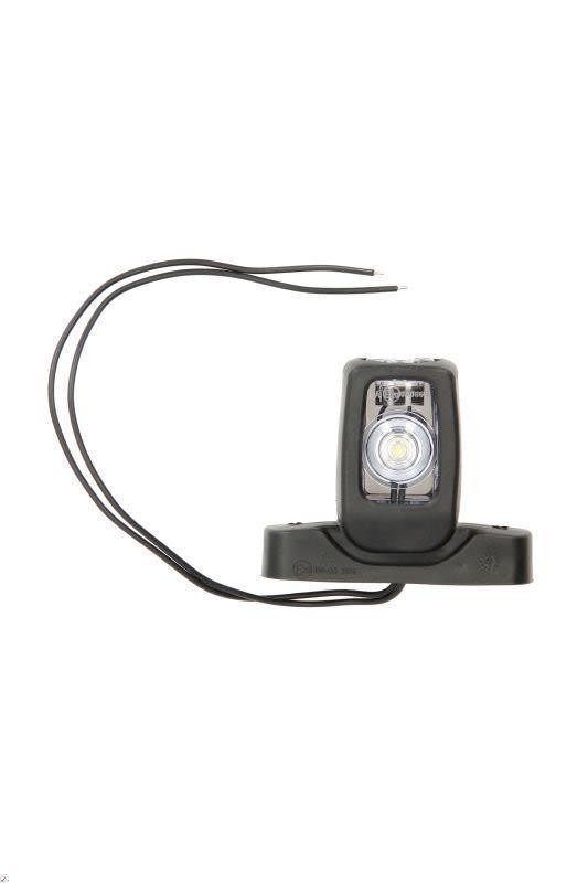 Clearance light WAŚ 286