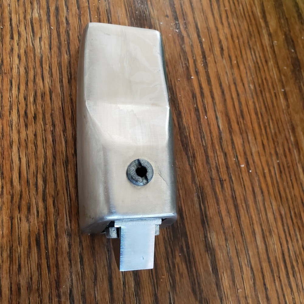 Corbin emhart exit device parts Locksmith