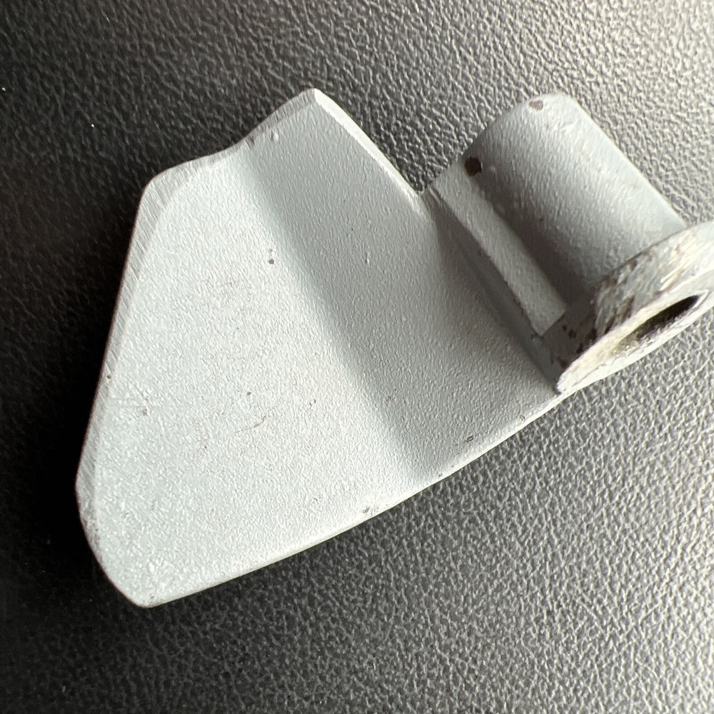 Oster Bread Maker BM-1 CKSTBRTW20 Replacement Part - Paddle ONLY