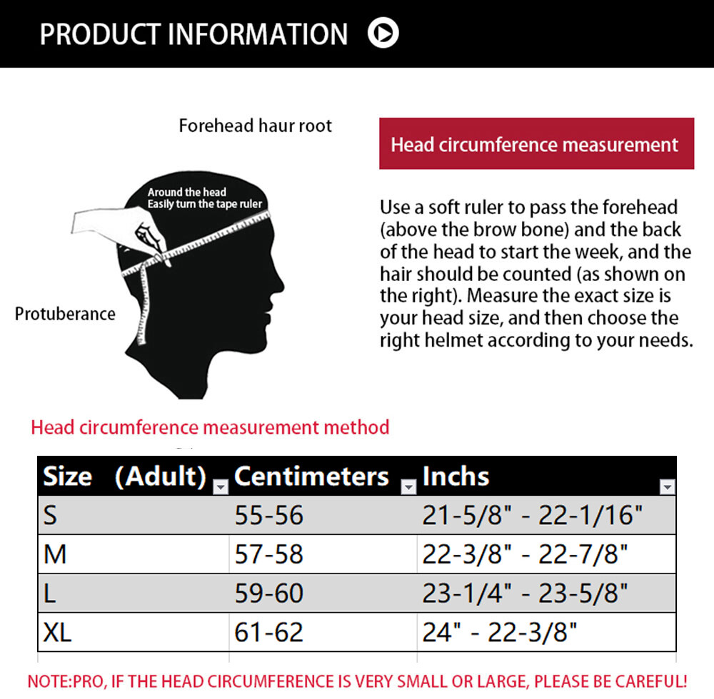 DOT Adult Motocross ATV Dirt Bike MX Off-Road Helmet + Goggles + Gloves S/M/L/XL