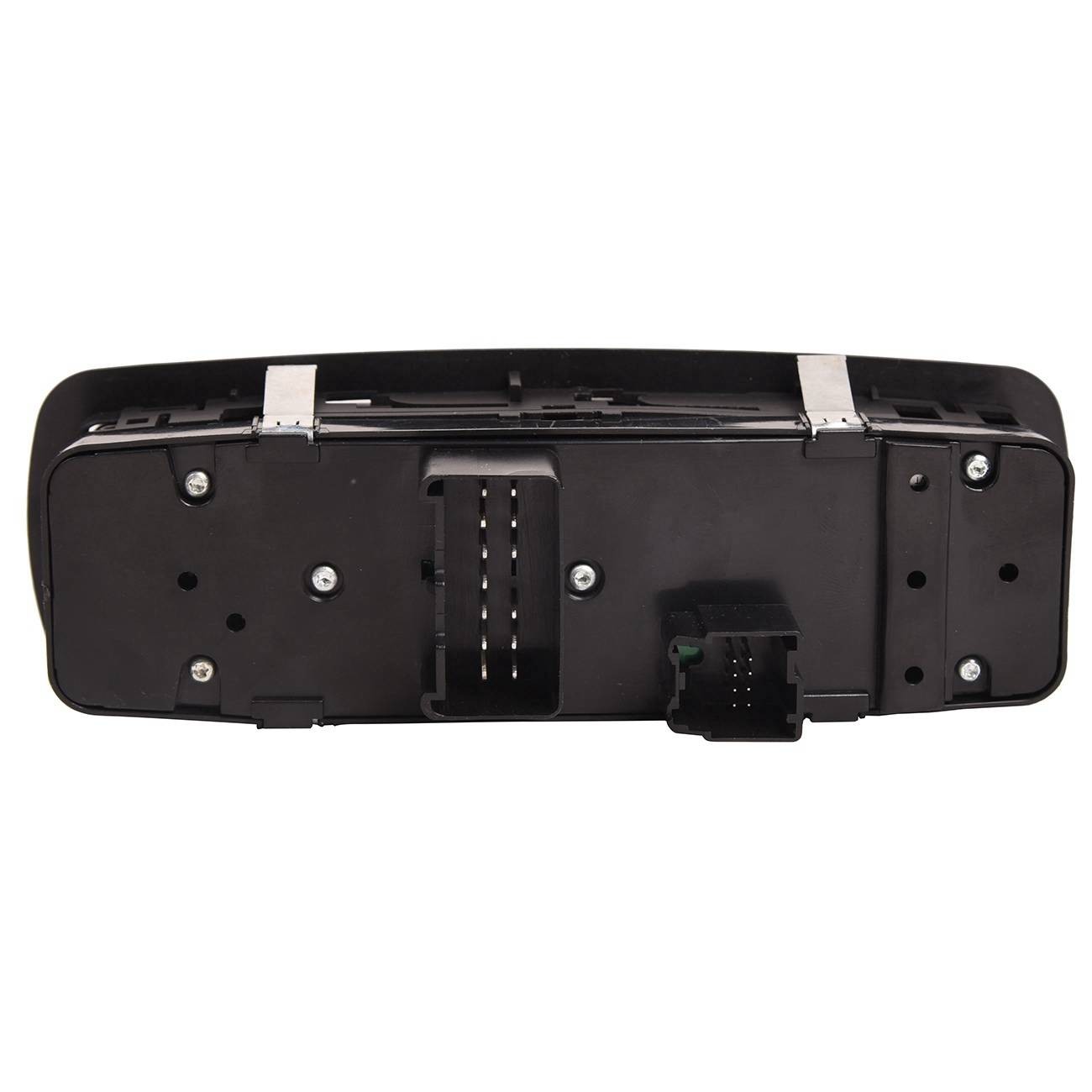 For Jeep Liberty 2008-2012 Dodge Nitro Front Left Power Window Switch 4602632AG