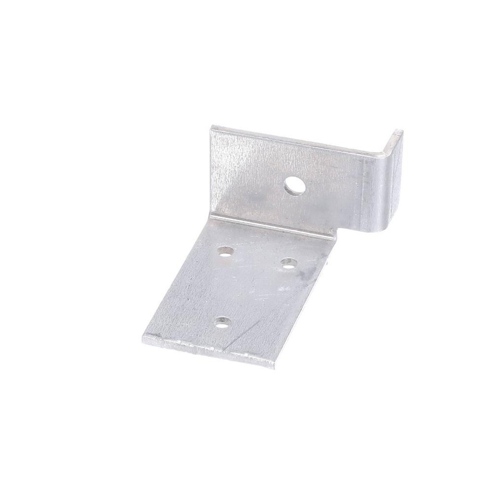 Frymaster 9011927- Genuine OEM Replacement Part