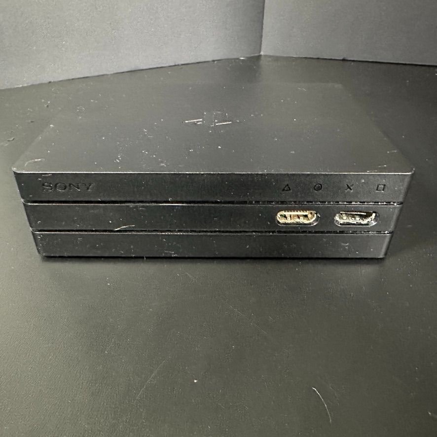 Playstation 4 VR Bundle PSVR Headset Motion Controller Processor Astro Bot Game