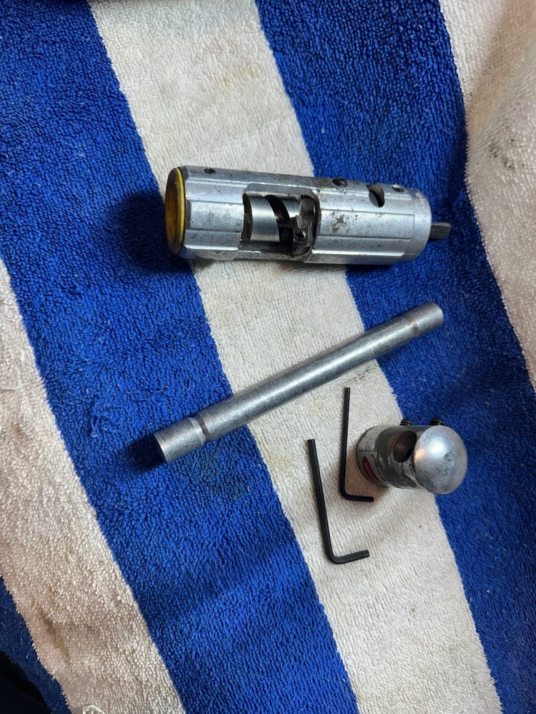 Cablematic CST-875 Coring & Stripping Tool