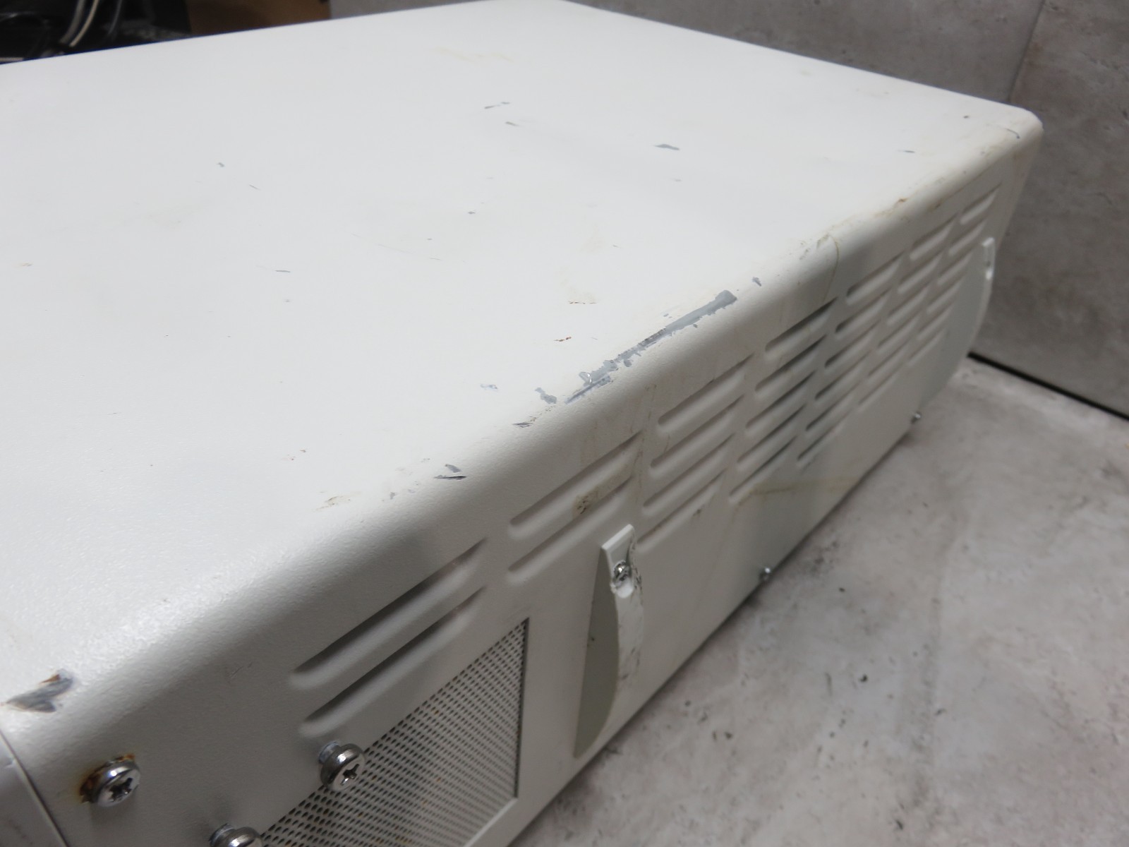 OLYMPUS CV-170 Endoscopy Processor- FREE SHIPPING