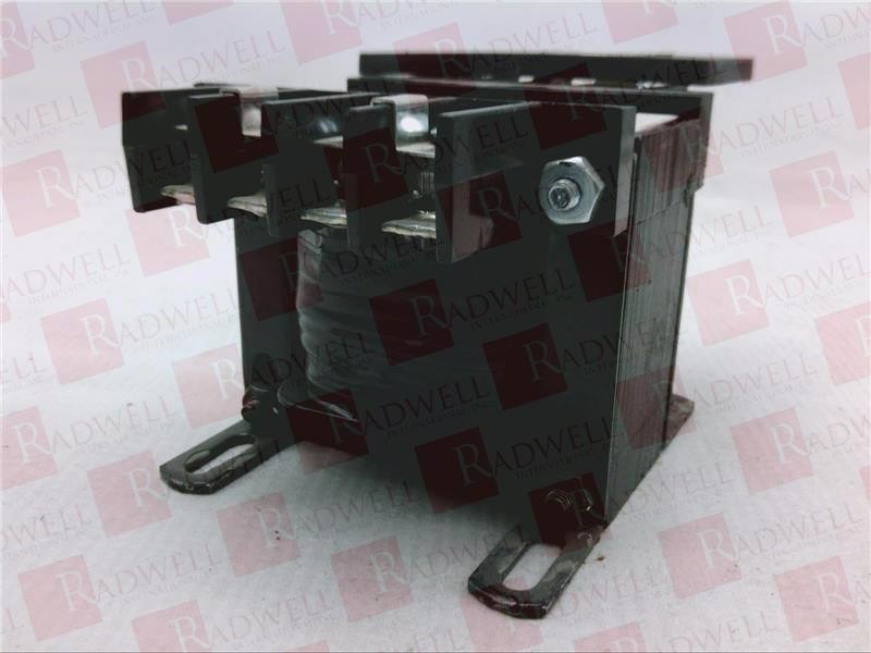 MARCUS MTB100F / MTB100F (USED)