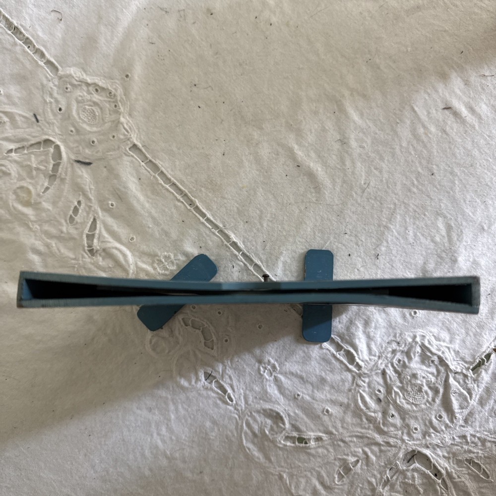 Vintage Magic Trick Gorilla Cage