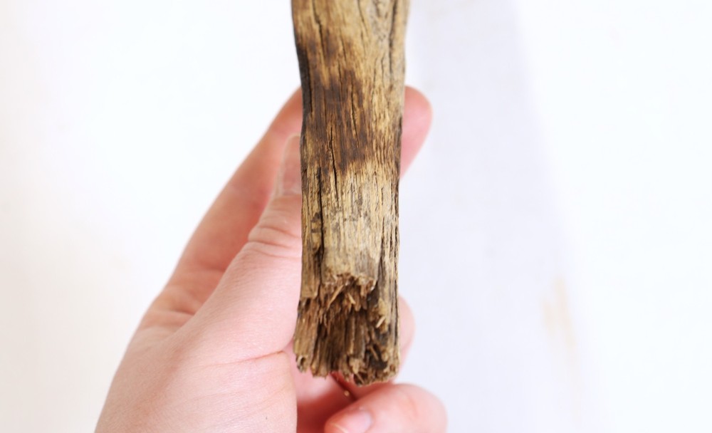 Native Style Decorative Weapons