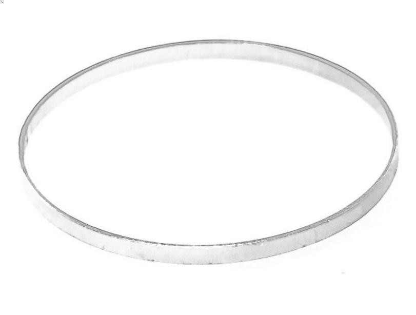 OE IVECO push ring 2477955
