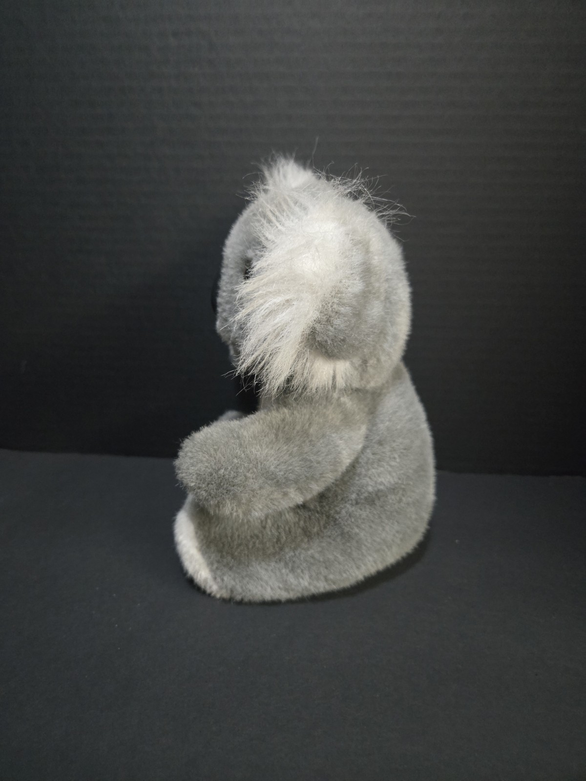 Stuffed Plush Cute Koala Bear Soft Toy Animal 8”