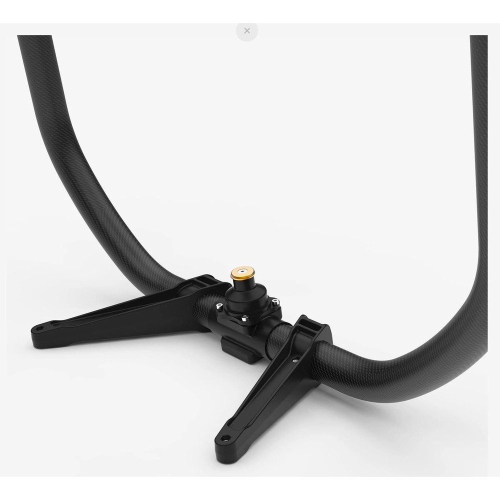 Freefly Movi Ring Pro II