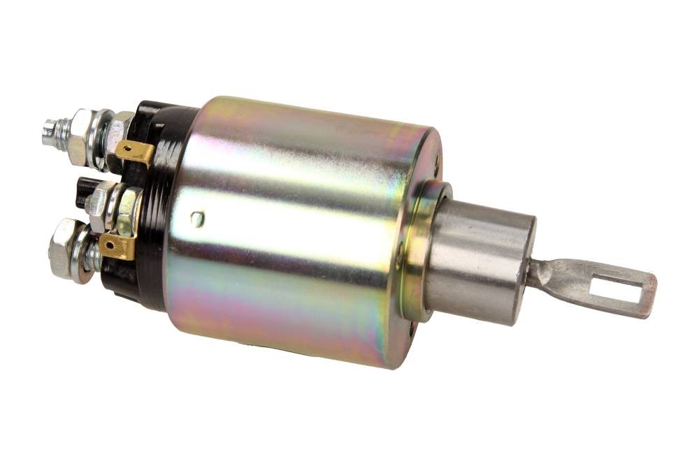 FOR CAR STARTER SS0107 SOLENOID SWITCH, STARTER