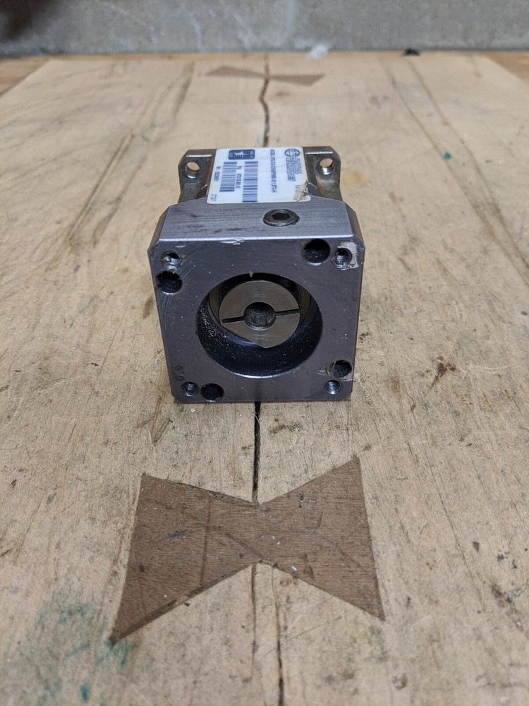 Control Techniques NTE-212-CONS/PS60 870103-56 A1