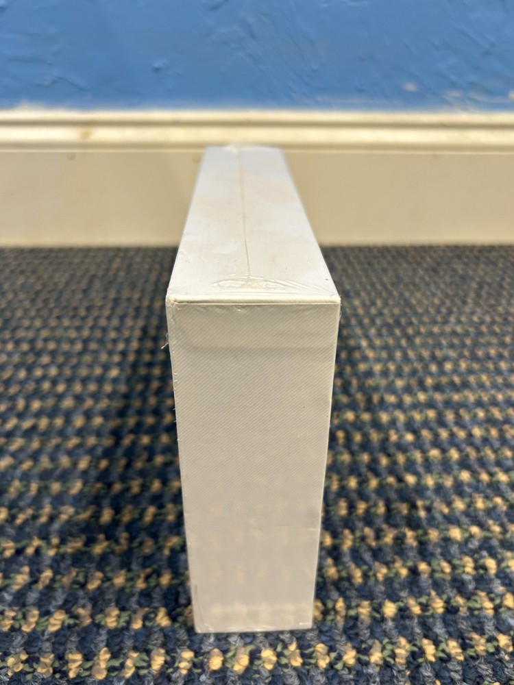 Daigie Wireless HDMI Transmitter & Receiver Kit Long Range 98ft