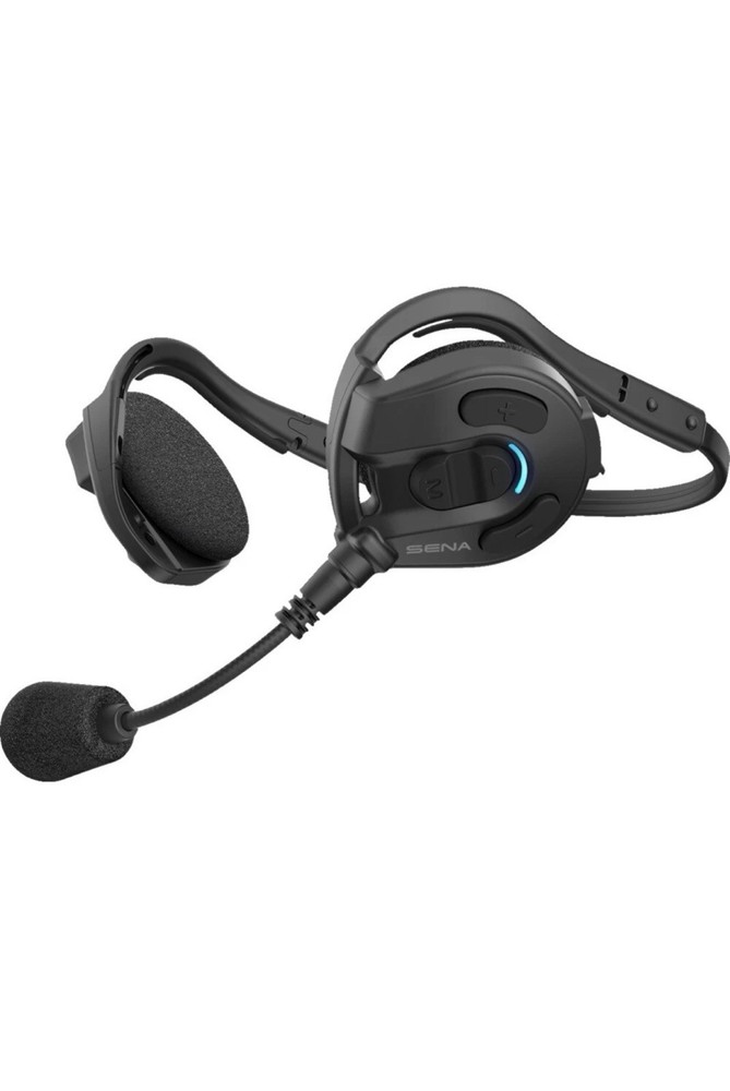 Sena Bluetooth Headset