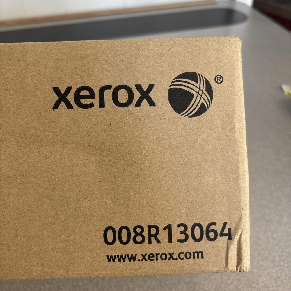 Xerox 008R13064 Second Bias Transfer Roller Printer Printers