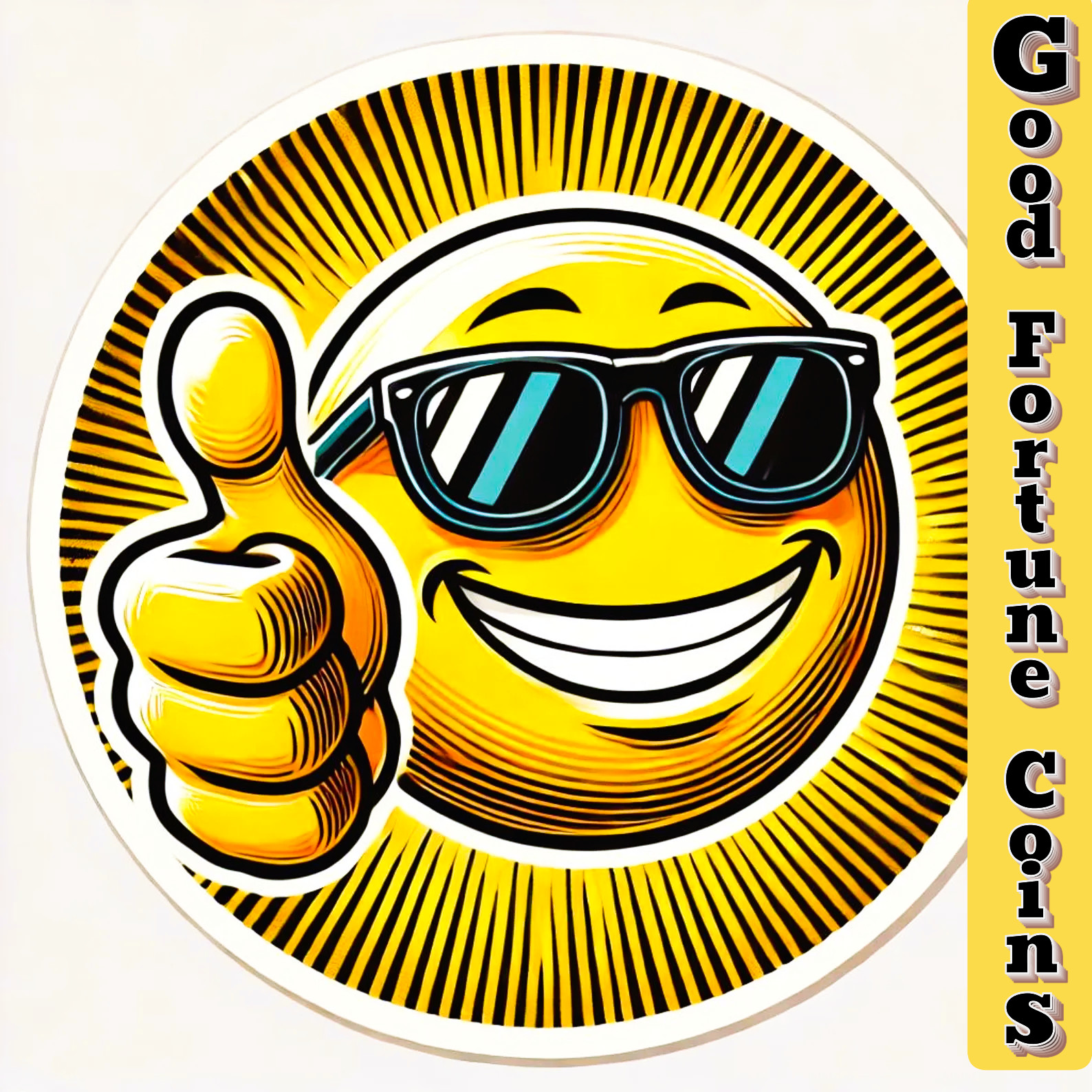 1oz 0.999 Sunshine Minting Silver Bullion Bar ~ Get One Today!