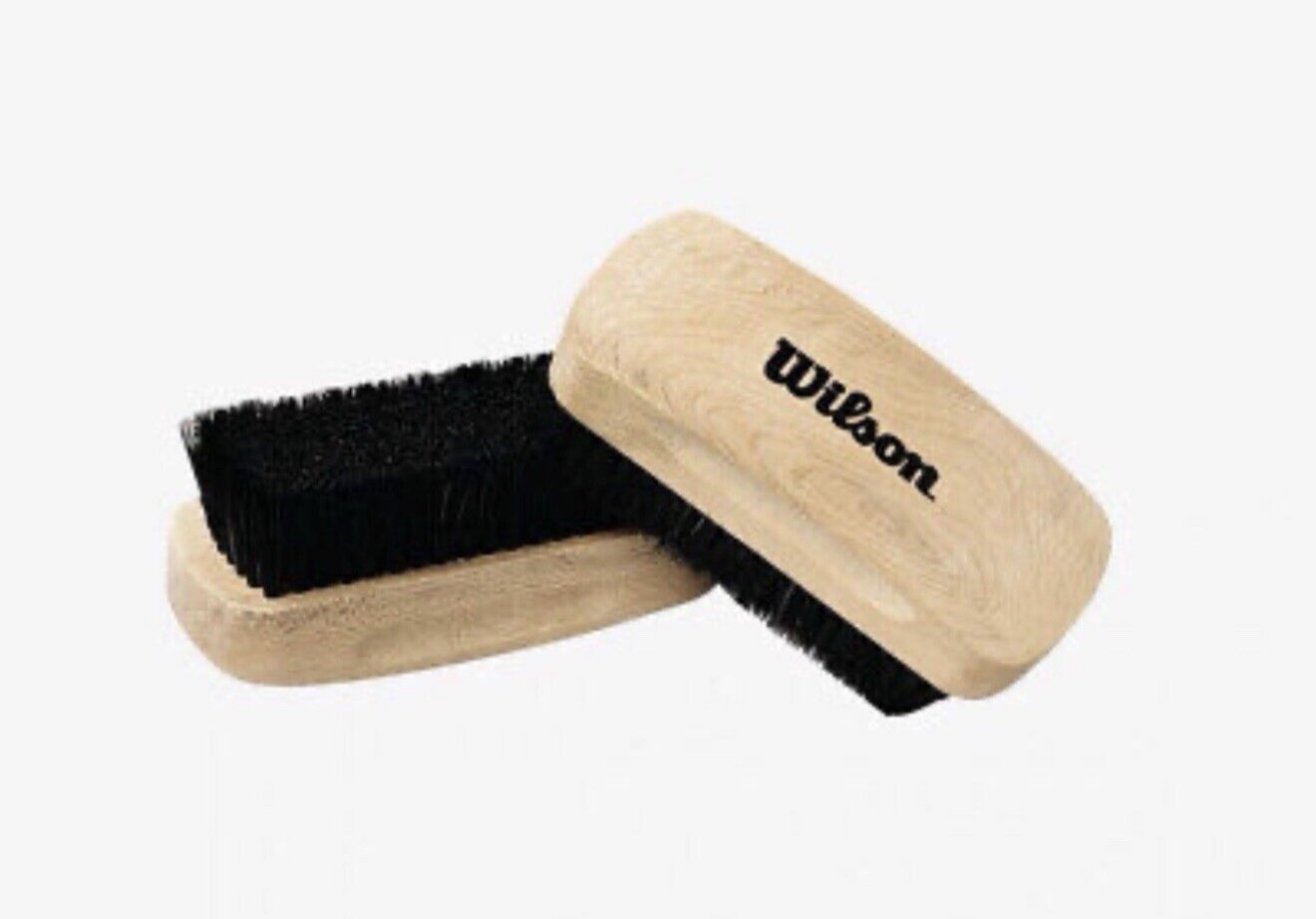 Wilson Football Brush - Football Prep New