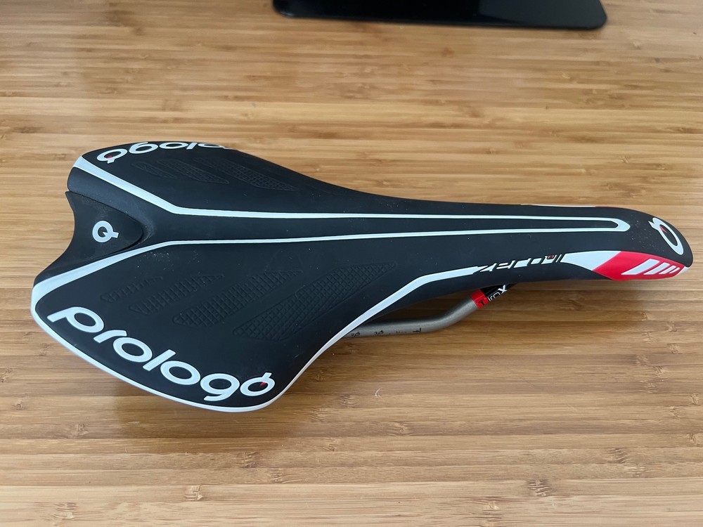 Prologo Zero II T2.0