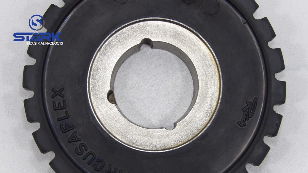 2651957751 Atlas Copco Rubber Element