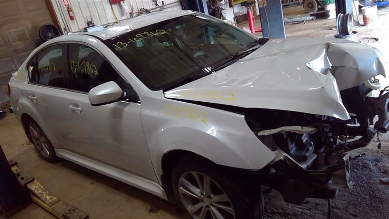 Temperature Control Automatic Temperature Control Fits 10-14 LEGACY 10281472