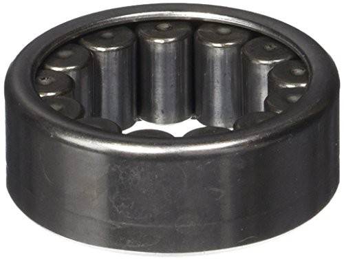 Wheel Bearing, 513067
