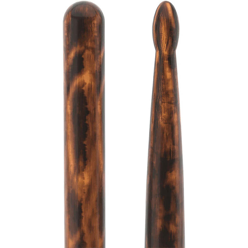 PROMARK FireGrain Drumsticks 7A
