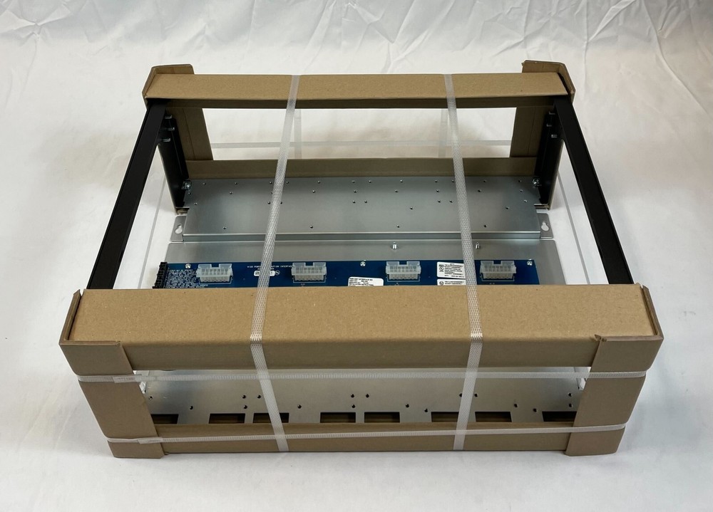 Simplex 4100-2300 - Same Day Shipping (SEALED)