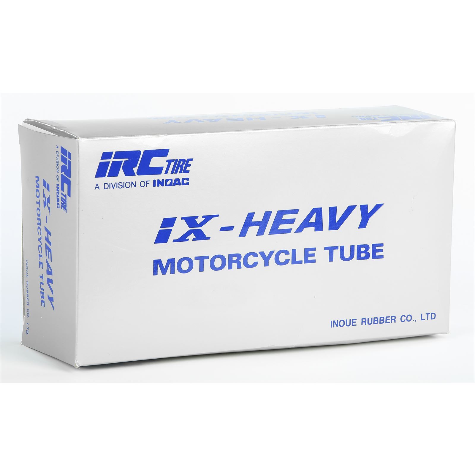 IRC Tube 80/100-21 Heavy Duty T20076