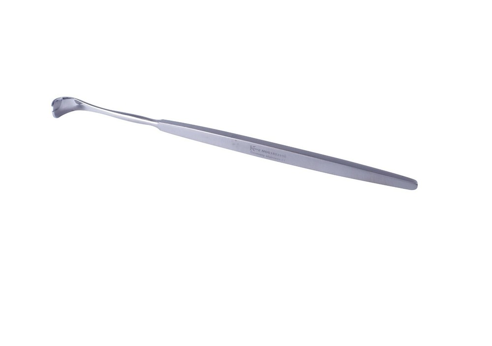 Konig Hook Retractor MDS1823108
