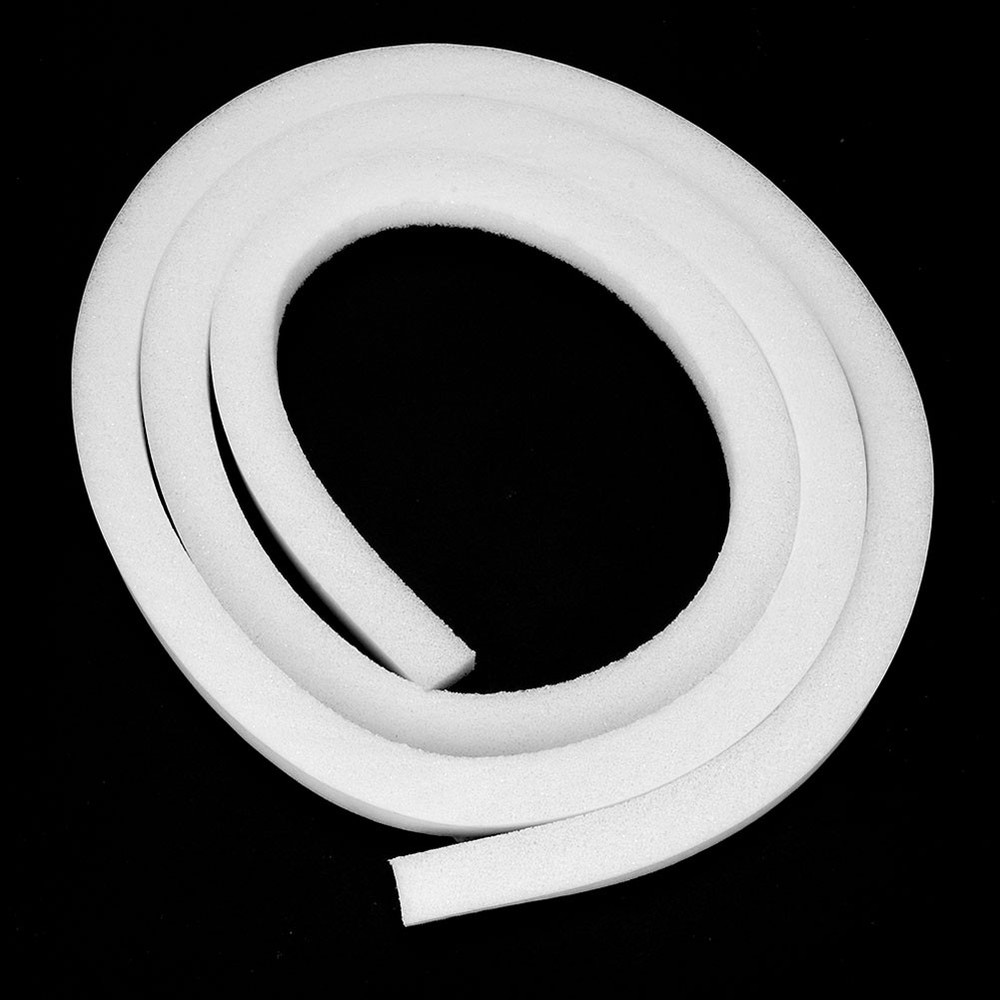 § 5pcs Sponge Knitting Machine Accessory Durable Bar Strip